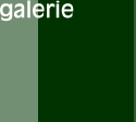 galerie