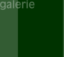 galerie