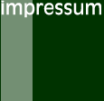 impressum